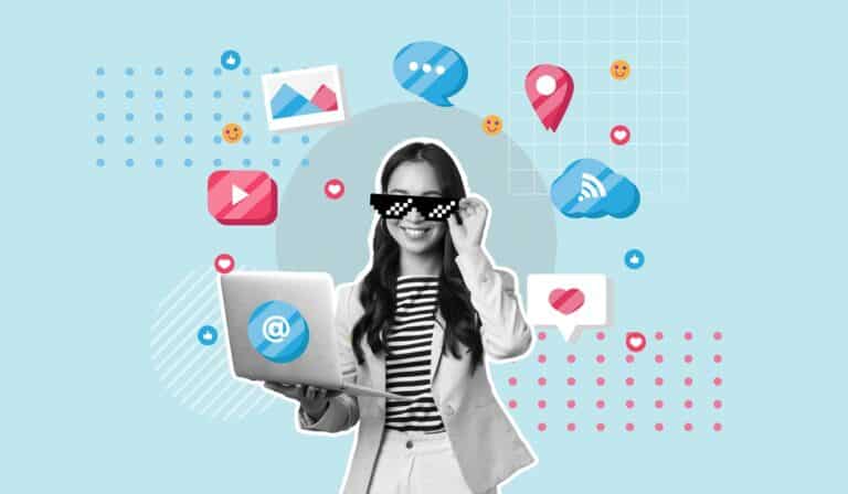 2026 : L’année où le marketing d’influence devient le nouvel axe stratégique des marques